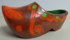 Goedewaagen clog decor Fantacie